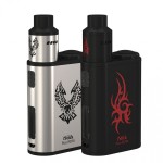kit Eleaf IStick Pico RDTA TC ( 2300mAh)